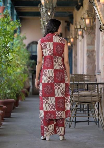 Sabella Heavy Poly Reyon catalog co ord sets wholesale delhi