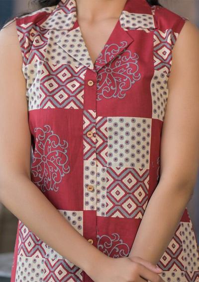 Sabella Heavy Poly Reyon catalog co ord sets wholesale delhi