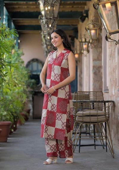 Sabella Heavy Poly Reyon catalog co ord sets wholesale delhi