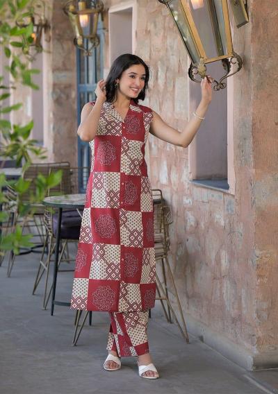 Sabella Heavy Poly Reyon catalog co ord sets wholesale delhi