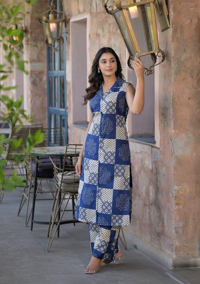 Sabella Heavy Poly Reyon catalog co ord sets wholesale delhi