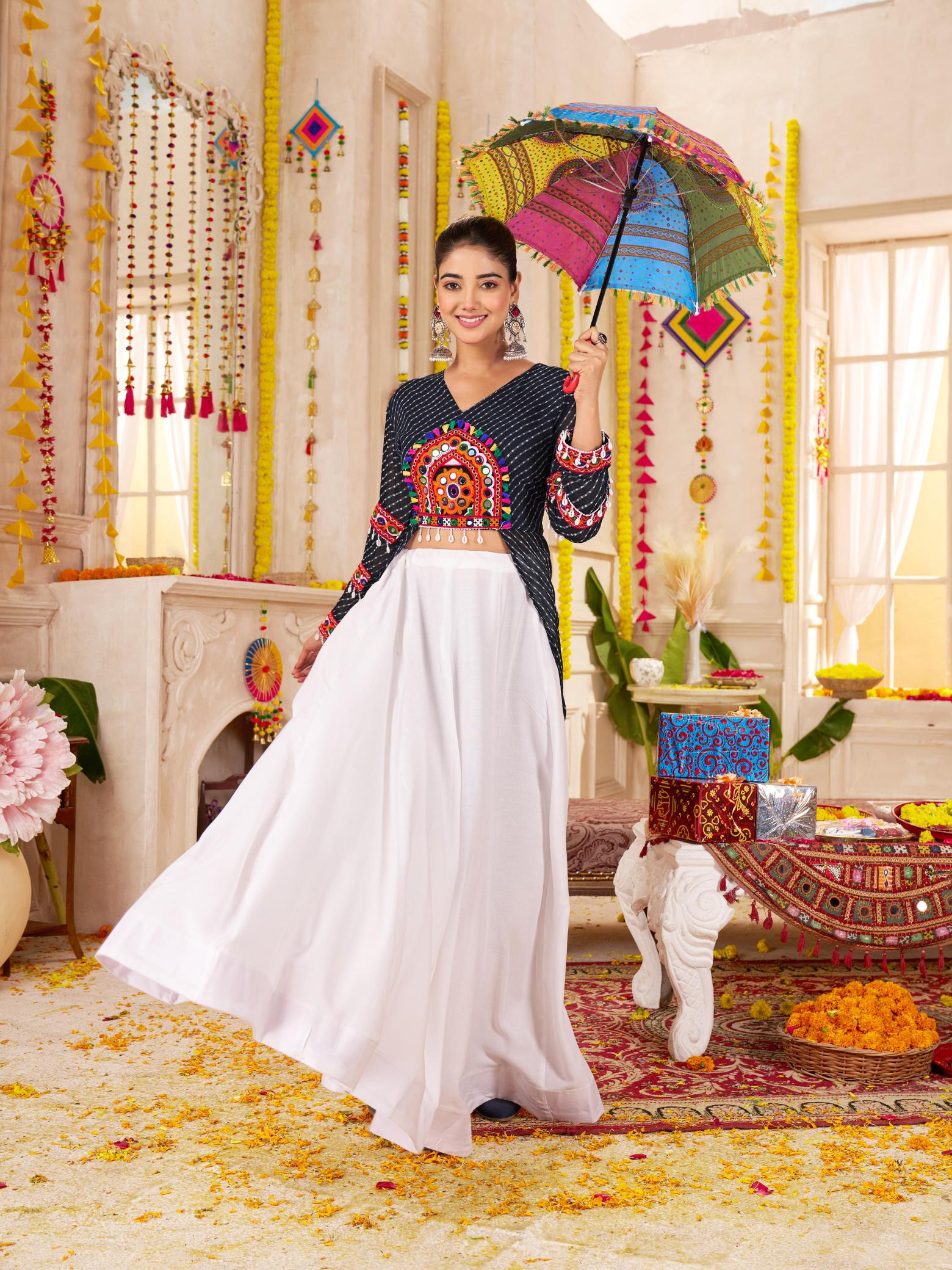 Sabella Heavy Reyon vol 2 catalog lehenga india latest trend