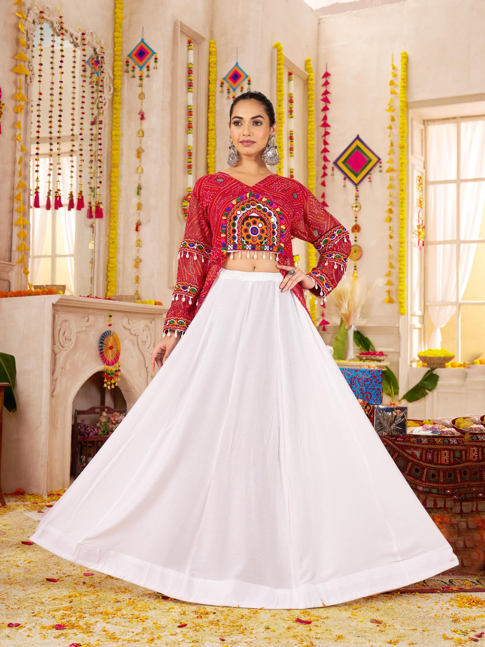 Sabella Heavy Reyon vol 2 catalog lehenga india latest trend