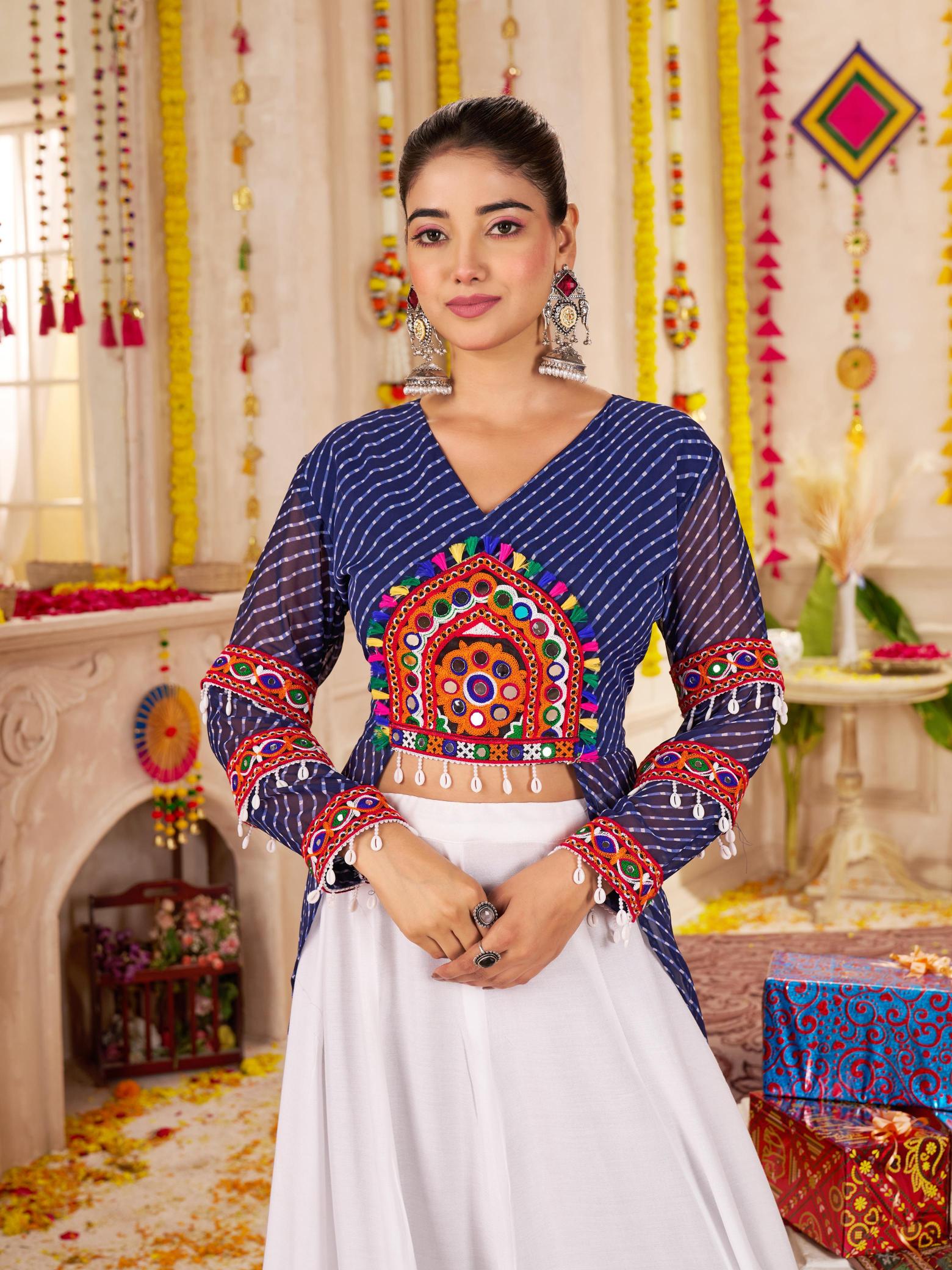 Sabella Heavy Reyon vol 2 catalog lehenga india latest trend