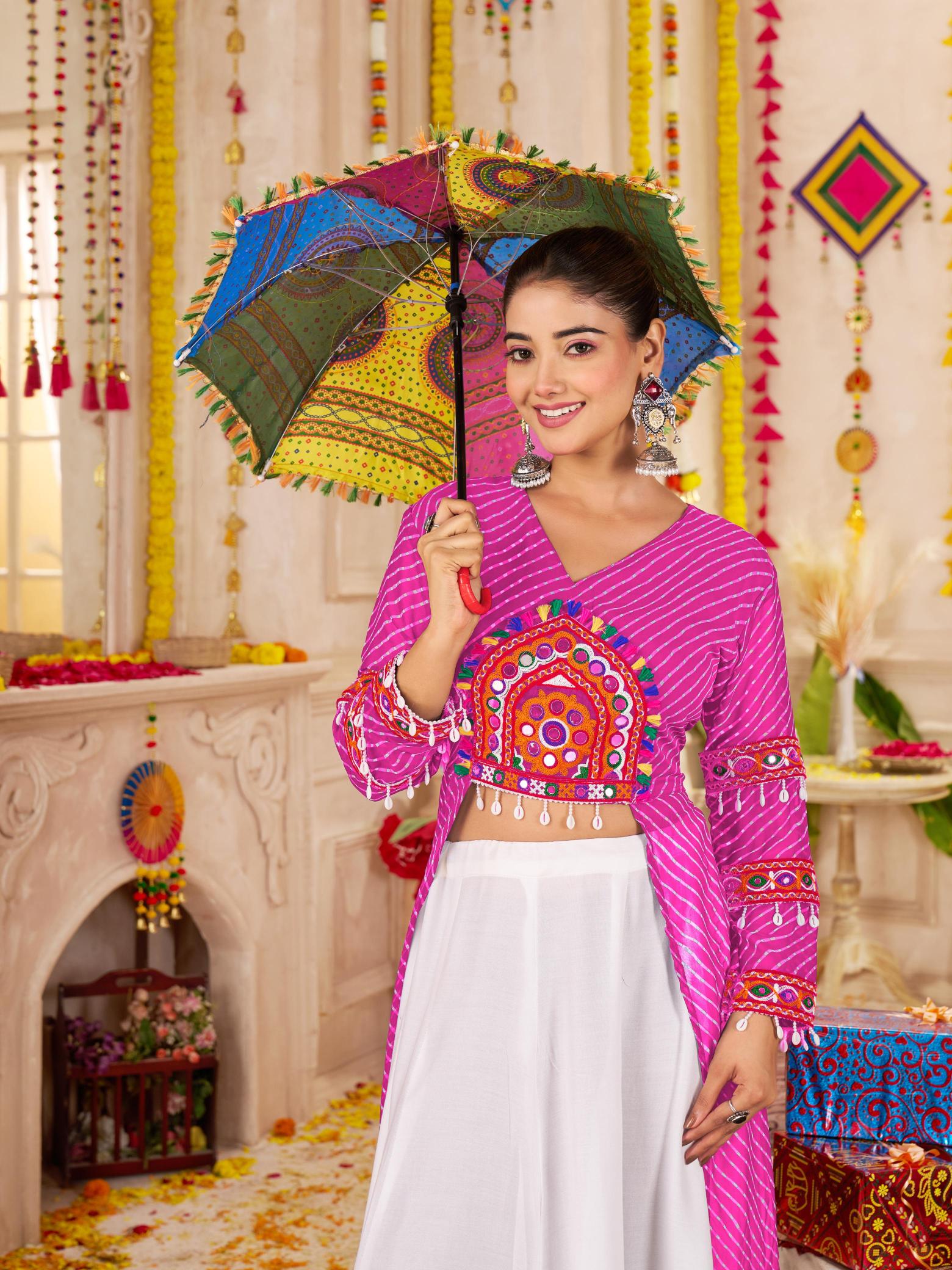 Sabella Heavy Reyon vol 2 catalog lehenga india latest trend