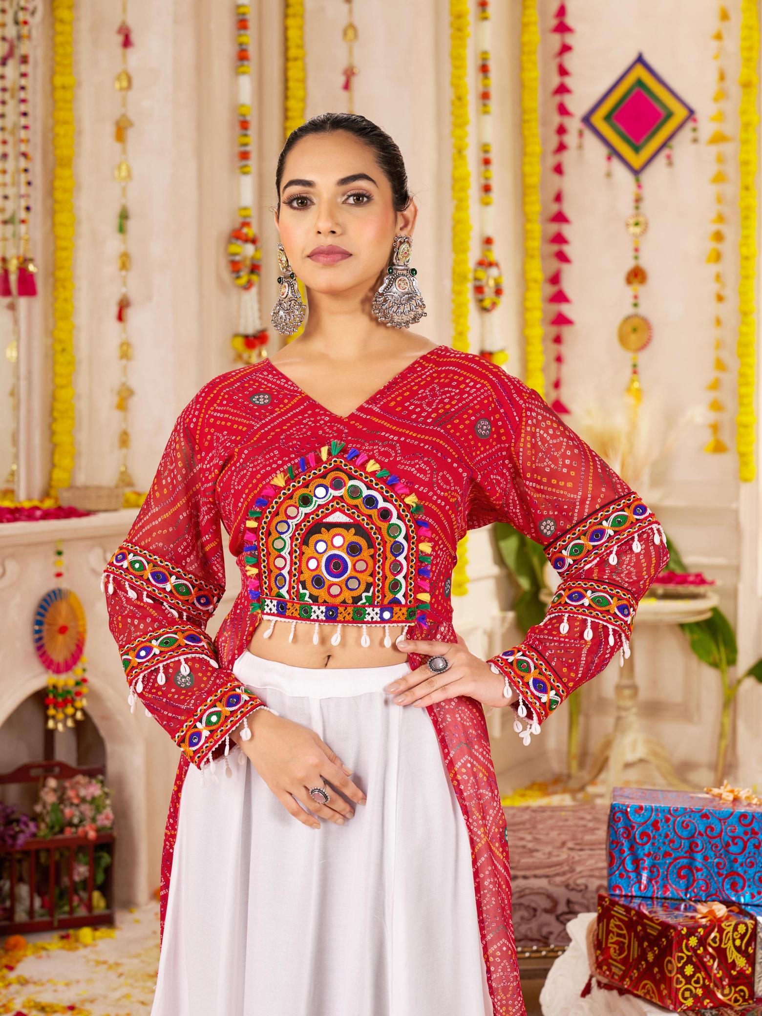 Sabella Heavy Reyon vol 2 catalog lehenga india latest trend