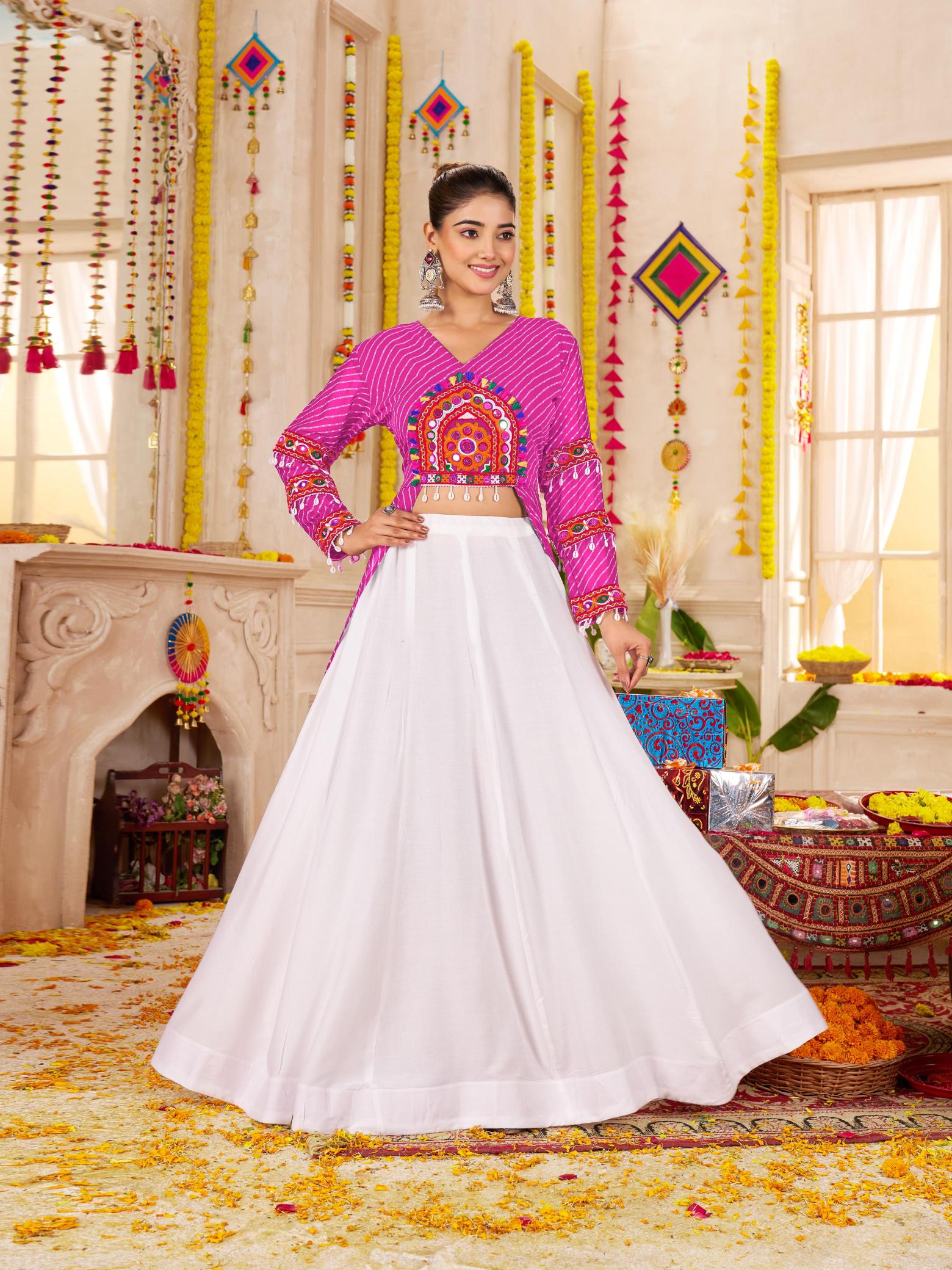 Sabella Heavy Reyon vol 2 catalog lehenga india latest trend