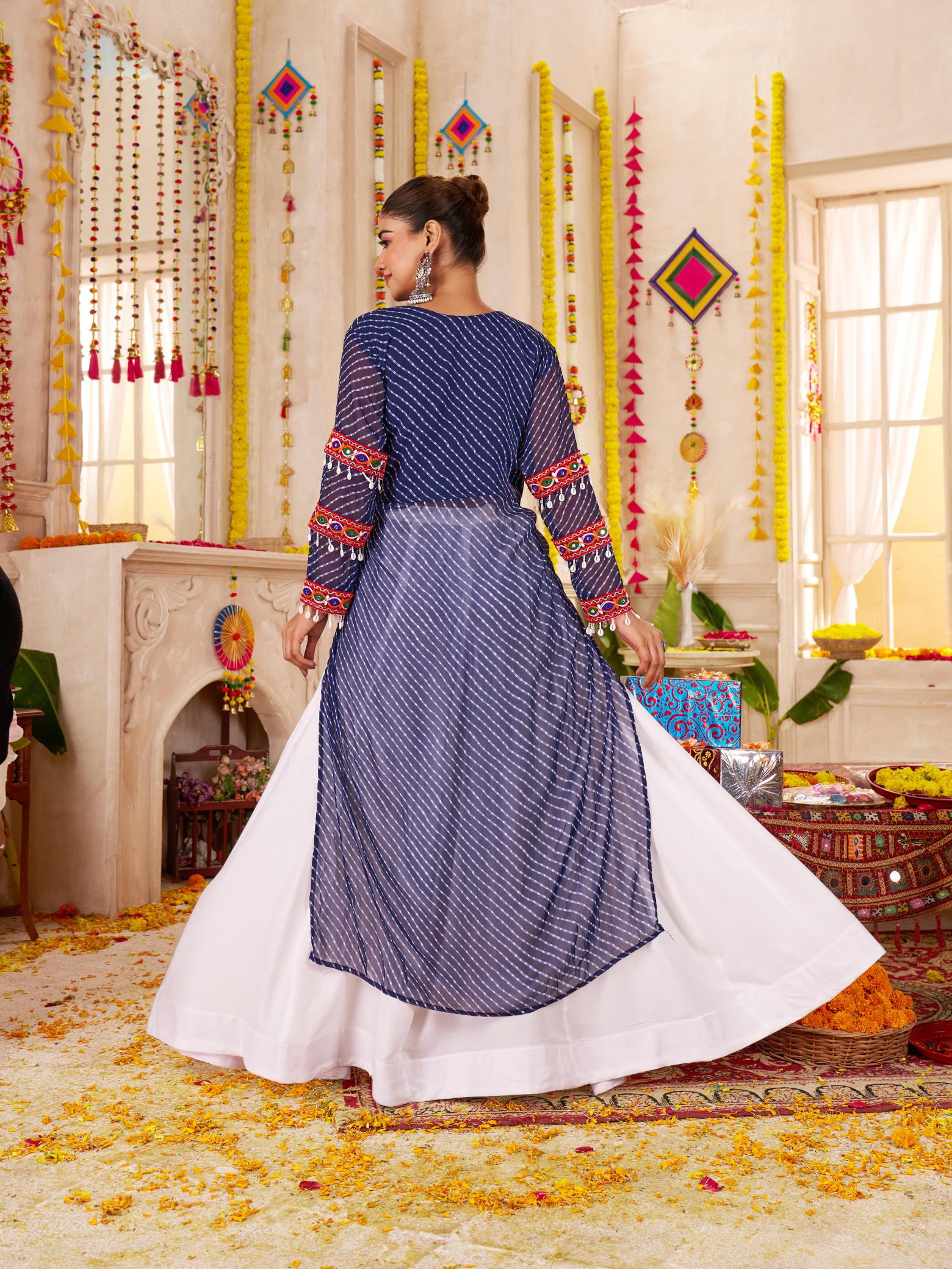 Sabella Heavy Reyon vol 2 catalog lehenga india latest trend