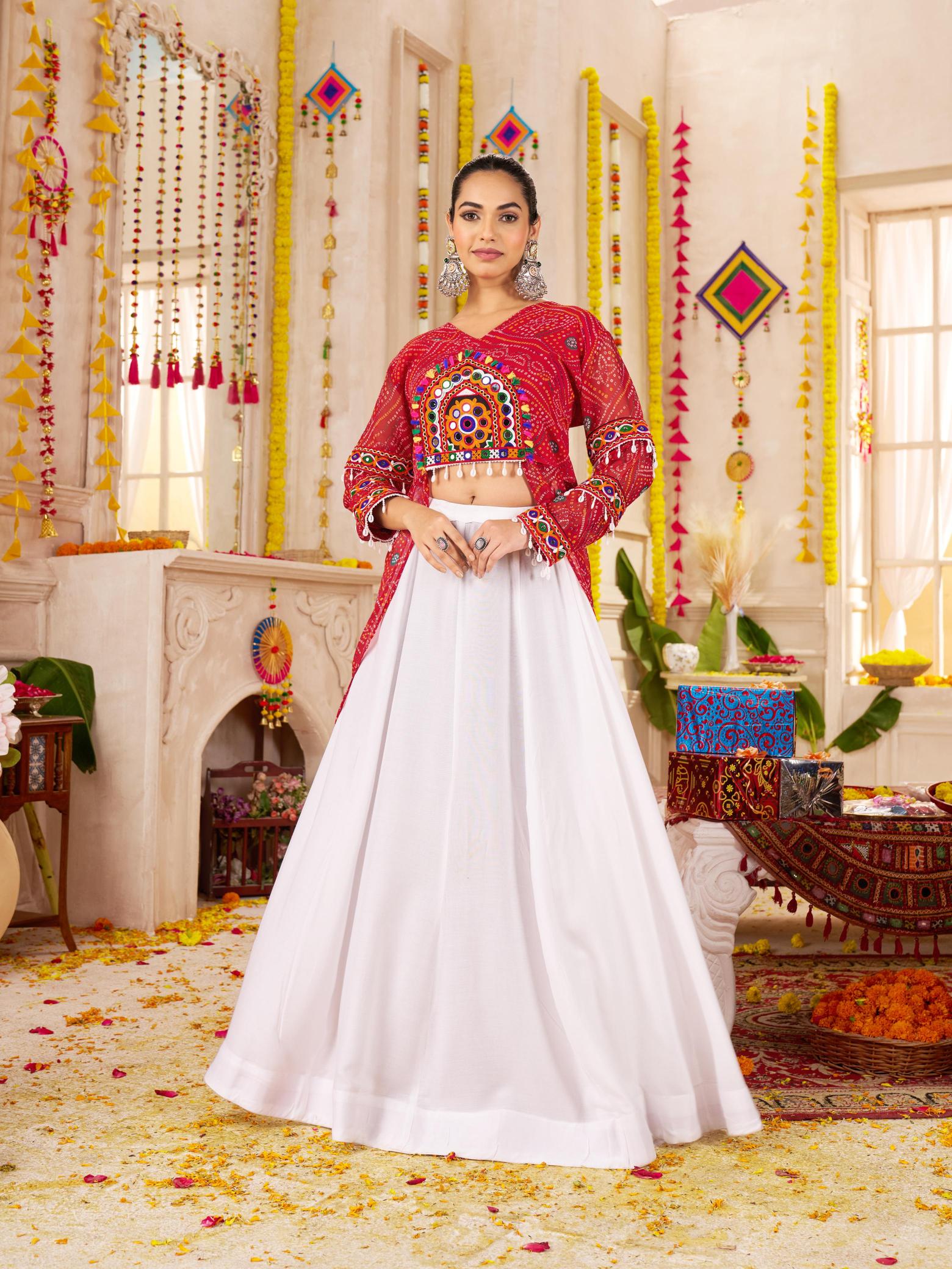 Sabella Heavy Reyon vol 2 catalog lehenga india latest trend