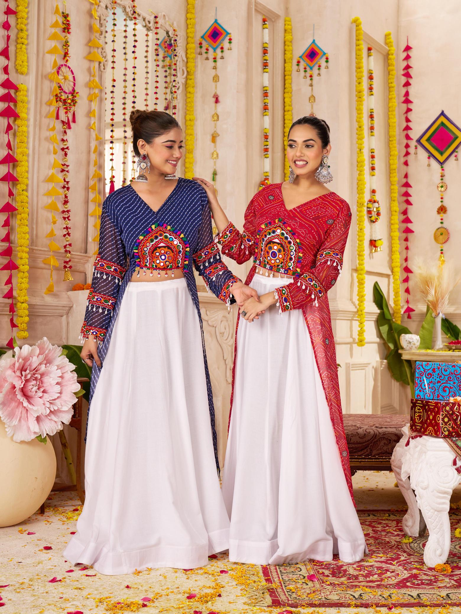 Sabella Heavy Reyon vol 2 catalog lehenga india latest trend