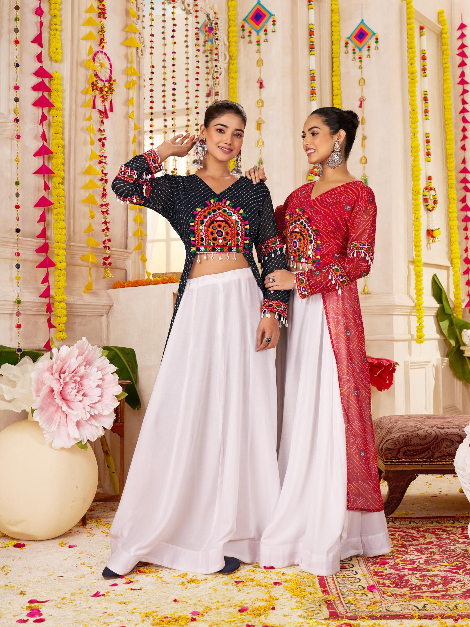 Sabella Heavy Reyon vol 2 catalog lehenga india latest trend