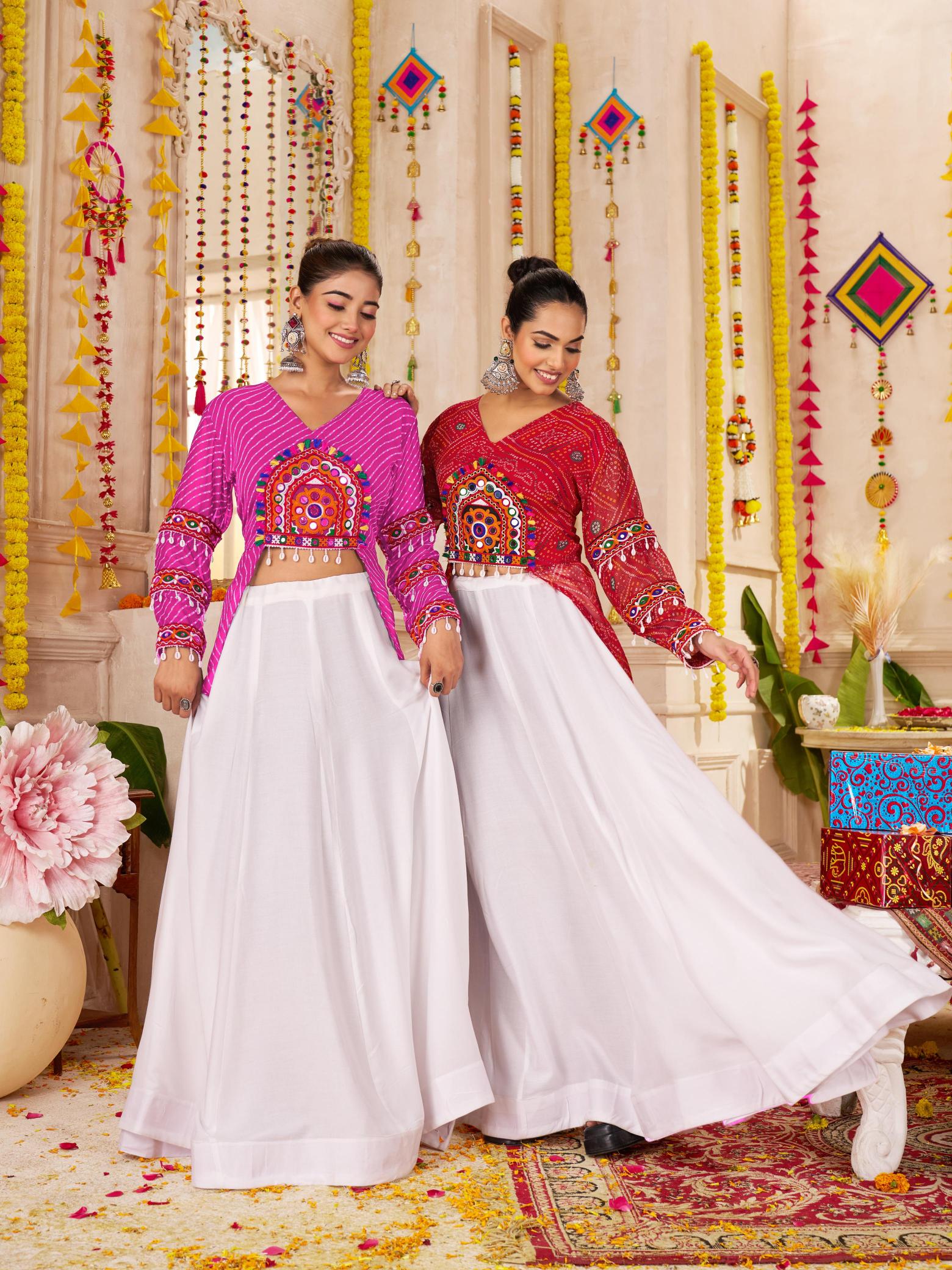 Sabella Heavy Reyon vol 2 catalog lehenga india latest trend