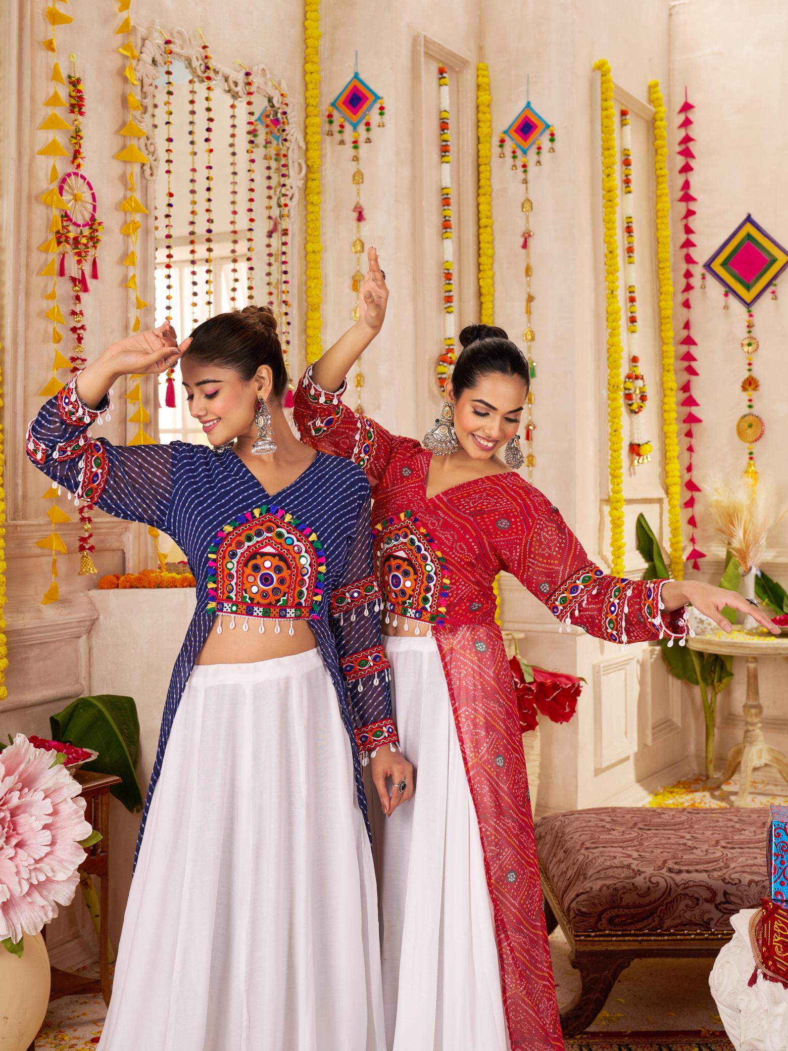 Sabella Heavy Reyon vol 2 catalog lehenga india latest trend