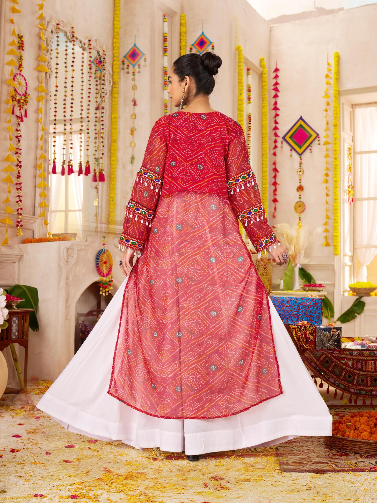 Sabella Heavy Reyon vol 2 catalog lehenga india latest trend