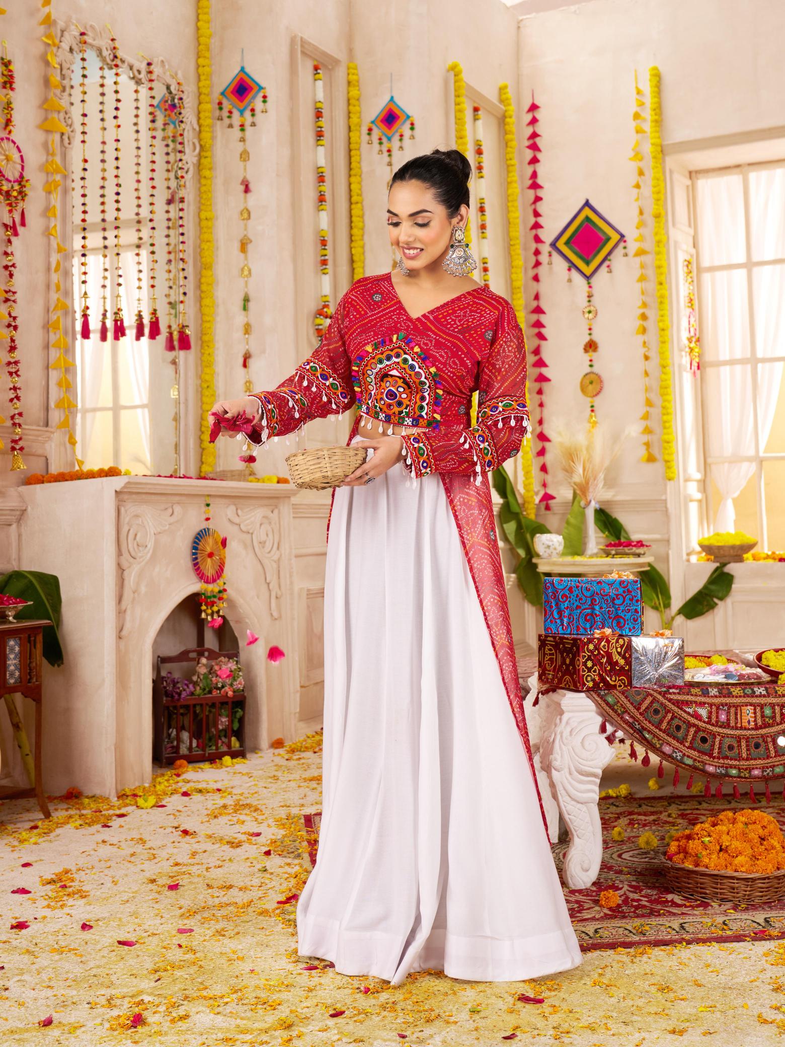 Sabella Heavy Reyon vol 2 catalog lehenga india latest trend