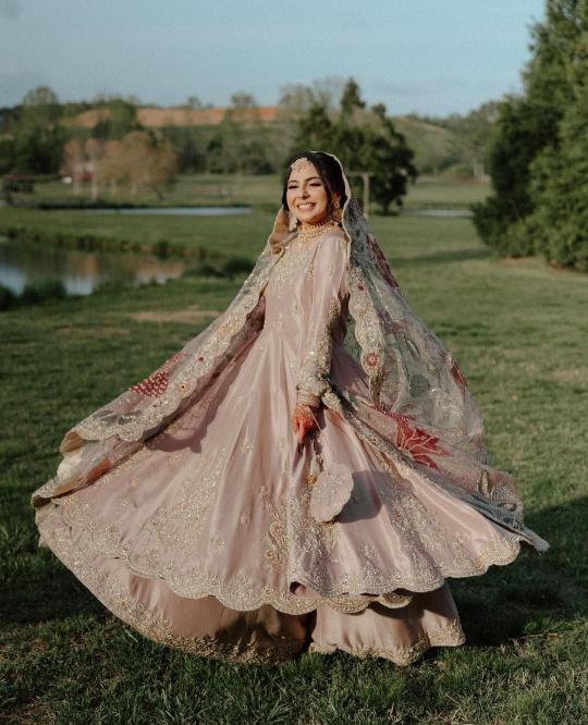 Sabella LG-1981 catalog ready made salwar kameez wholesale