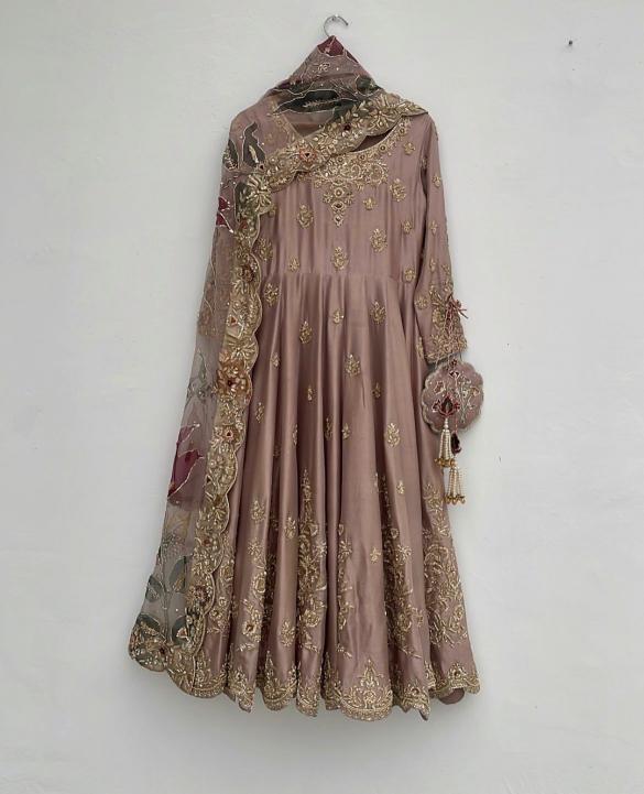 Sabella LG-1981 catalog ready made salwar kameez wholesale