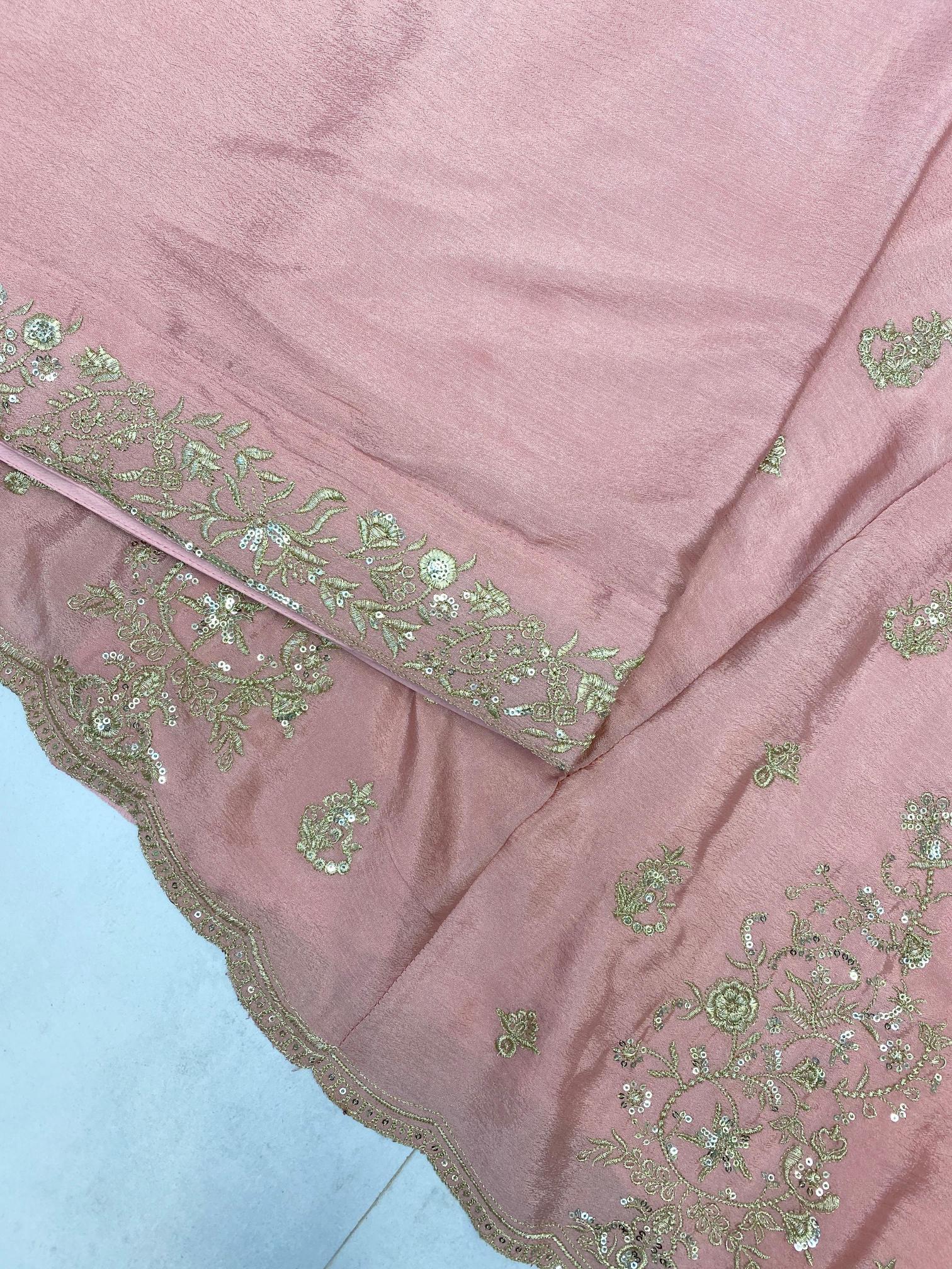 Sabella LG-1981 catalog ready made salwar kameez wholesale