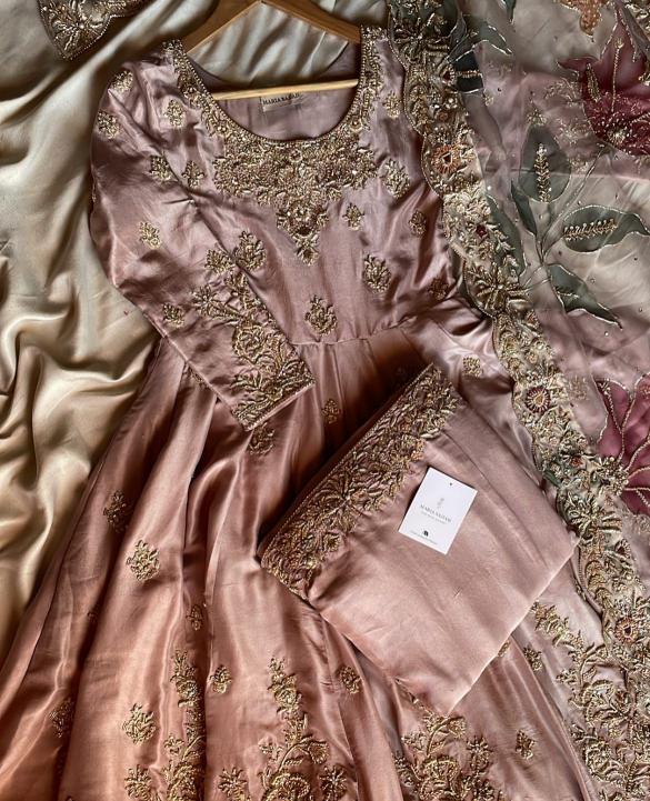 Sabella LG-1981 catalog ready made salwar kameez wholesale