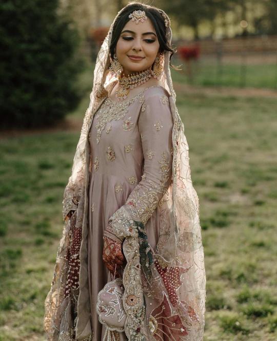 Sabella LG-1981 catalog ready made salwar kameez wholesale