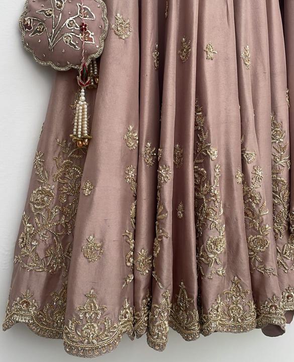 Sabella LG-1981 catalog ready made salwar kameez wholesale