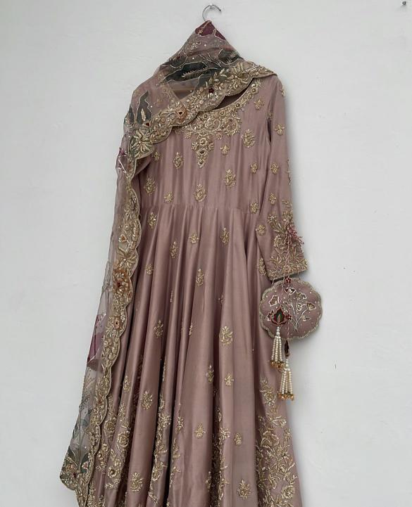 Sabella LG-1981 catalog ready made salwar kameez wholesale
