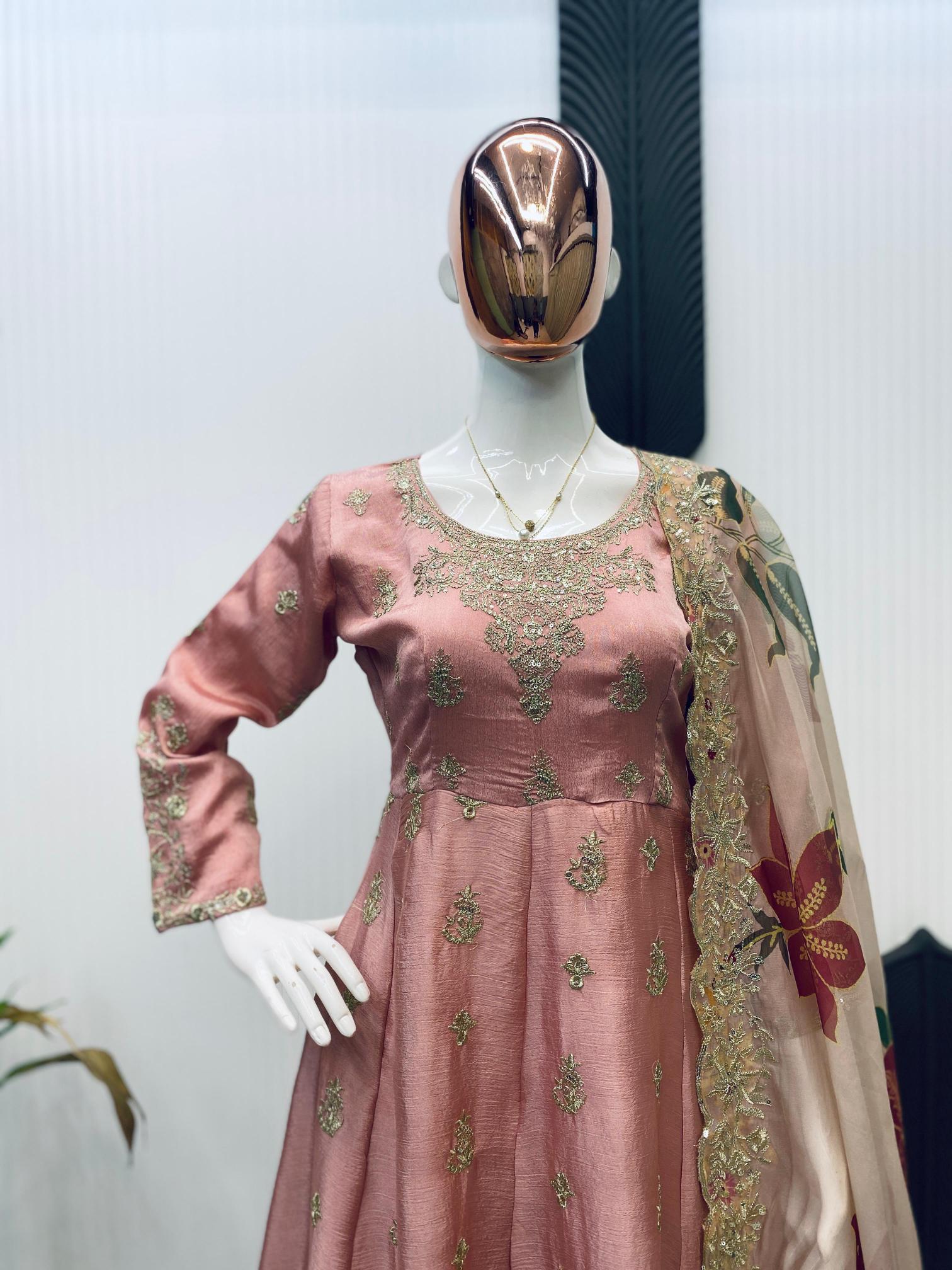 Sabella LG-1981 catalog ready made salwar kameez wholesale