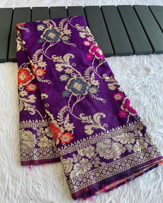 Sabella Pure Soft Khadi Crepe Silk Vol 5 catalog pure silk saree in india