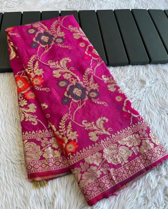 Sabella Pure Soft Khadi Crepe Silk Vol 5 catalog pure silk saree in india