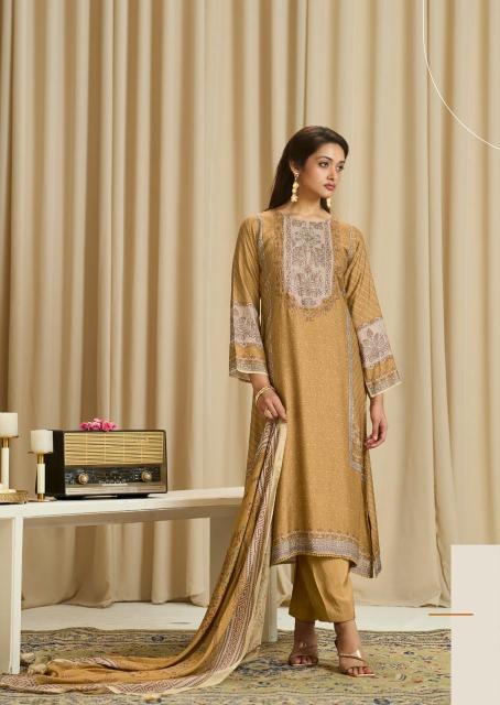 Sadhana Fashion Ba Dastoor catalog wholesale salwar kameez online shopping