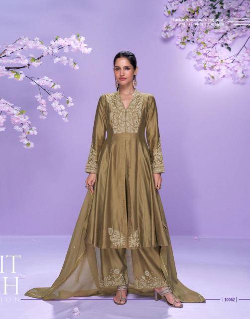 Sayuri Mausam catalog wholesale market of salwar kameez in surat