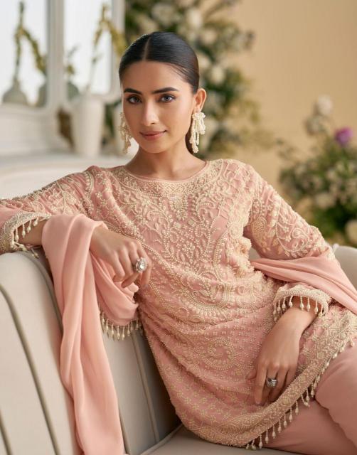 Sayuri Sana catalog designer salwar kameez manufacturers surat