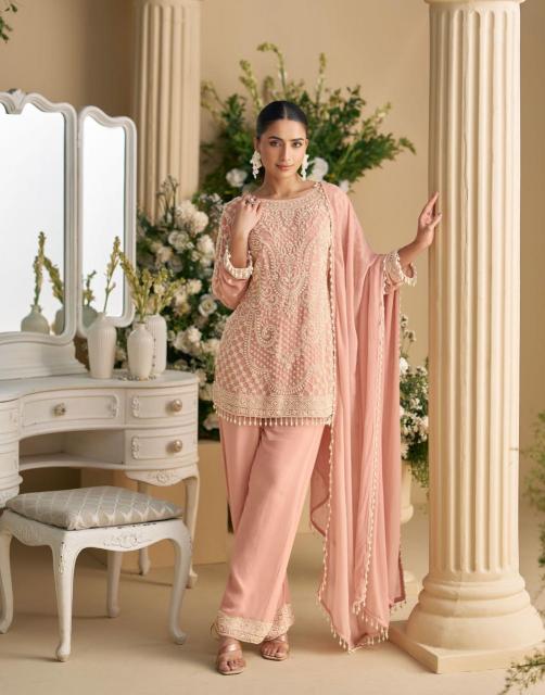 Sayuri Sana catalog designer salwar kameez manufacturers surat