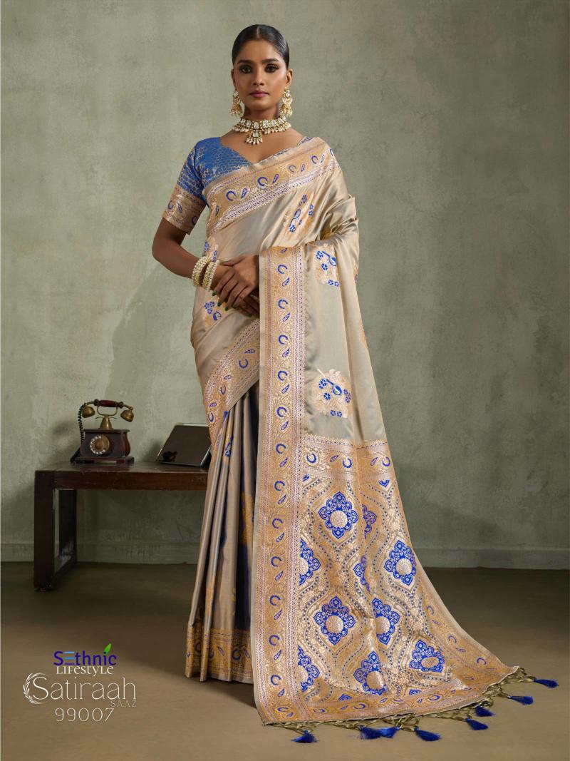 Sethnic Satiraah catalog saree manufacturers in surat whatsapp group