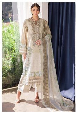 Sharaddha Needle Wonder Vol 2 D 2001 & 2002 catalog Ready Made pakistani suits in wholesale price 