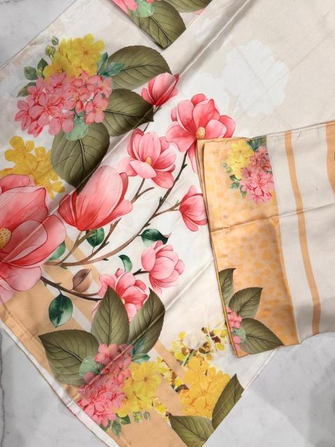 Shree Fabs 9030 catalog modest co ord sets pakistan