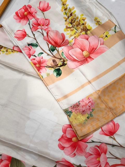 Shree Fabs 9030 catalog modest co ord sets pakistan