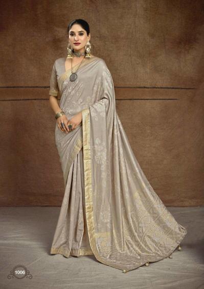 Shubh Shree Tishna wholetex sarees online surat