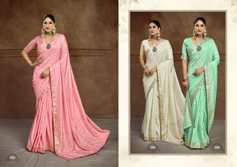 Shubh Shree Tishna wholetex sarees online surat