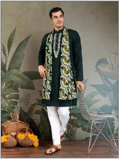 Shubhvastra Ethnic Elevated catalog best brands for kurtis in india