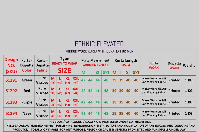 Shubhvastra Ethnic Elevated catalog best brands for kurtis in india