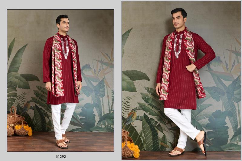Shubhvastra Ethnic Elevated catalog best brands for kurtis in india
