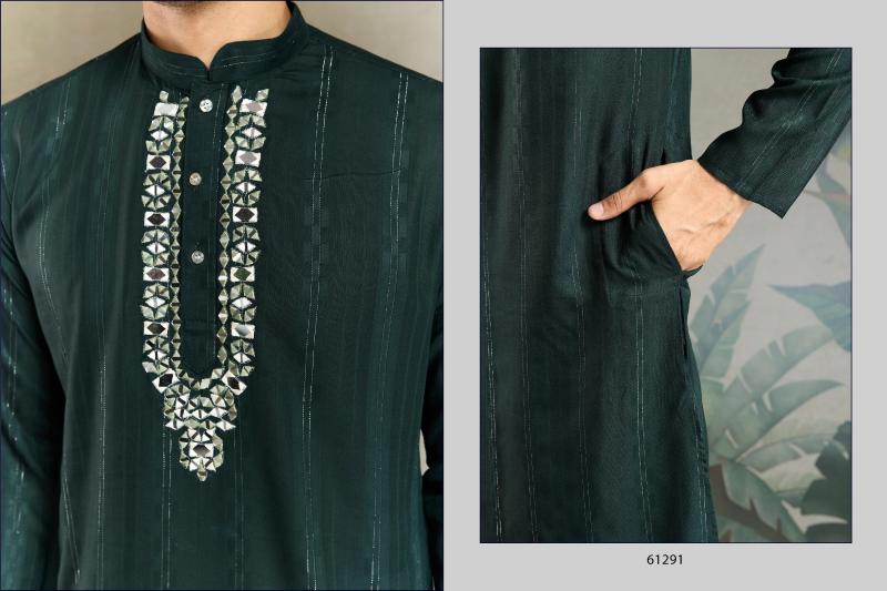 Shubhvastra Ethnic Elevated catalog best brands for kurtis in india