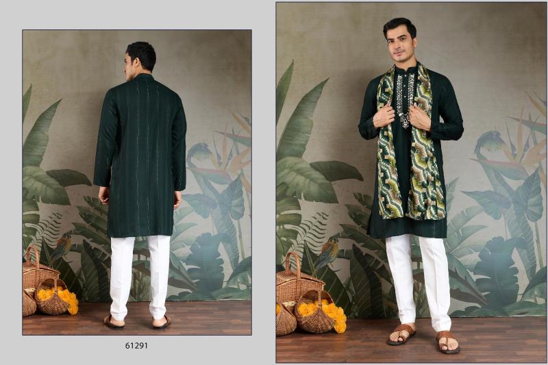 Shubhvastra Ethnic Elevated catalog best brands for kurtis in india