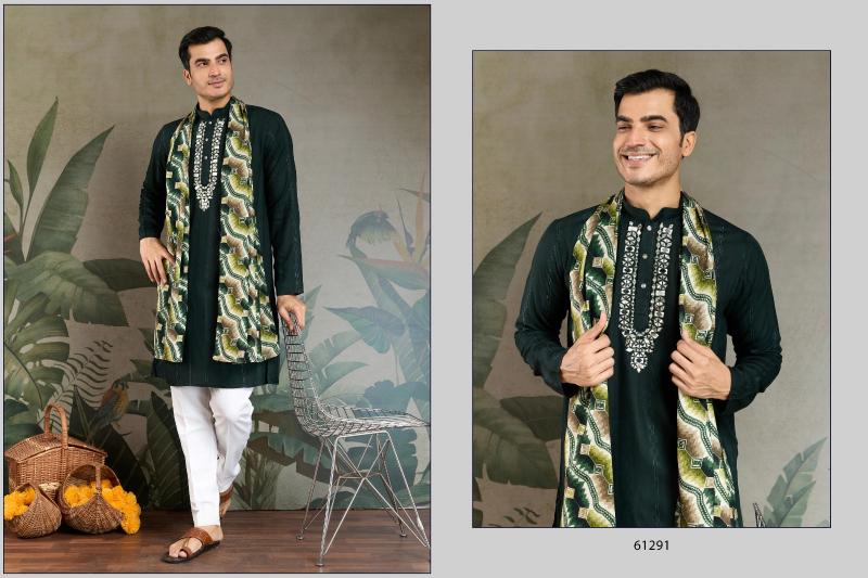 Shubhvastra Ethnic Elevated catalog best brands for kurtis in india