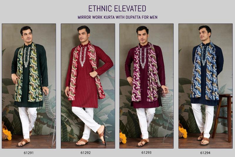 Shubhvastra Ethnic Elevated catalog best brands for kurtis in india