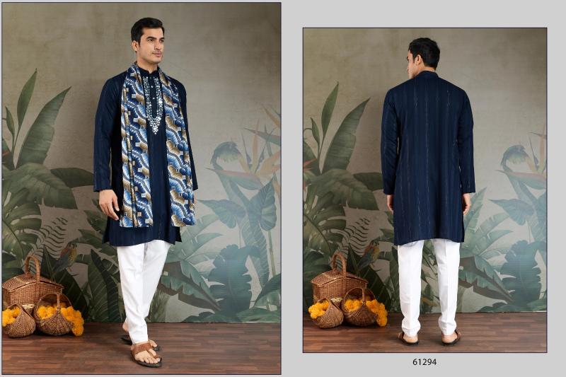 Shubhvastra Ethnic Elevated catalog best brands for kurtis in india
