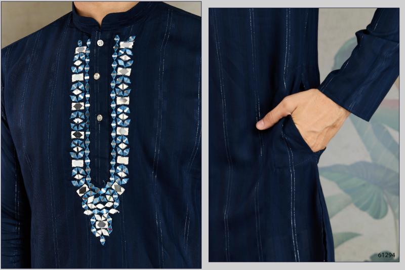 Shubhvastra Ethnic Elevated catalog best brands for kurtis in india
