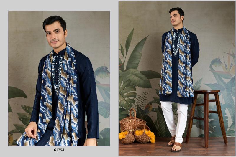Shubhvastra Ethnic Elevated catalog best brands for kurtis in india