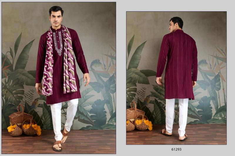 Shubhvastra Ethnic Elevated catalog best brands for kurtis in india